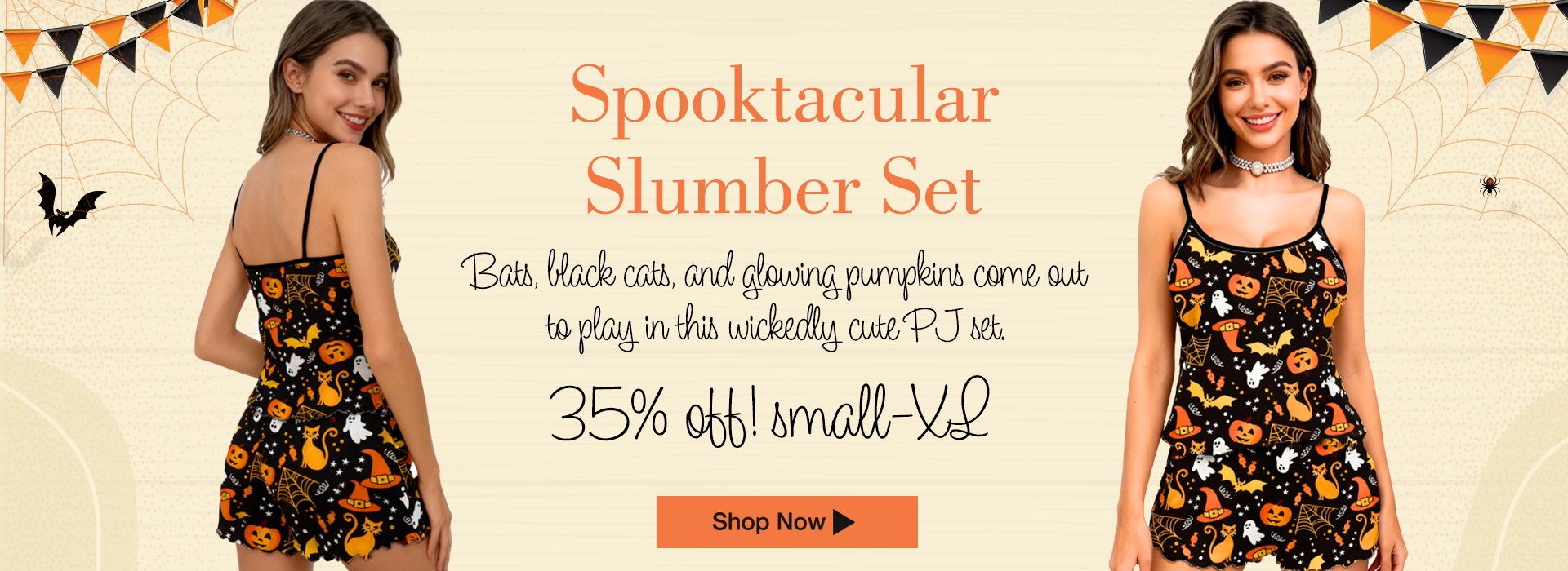 slider image slider_item_DxCUJB