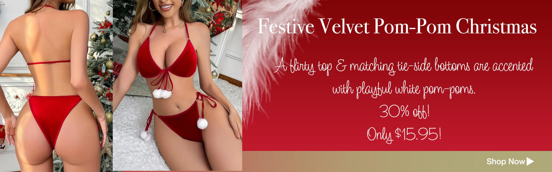 slider image 1621243260e1af0c20-0