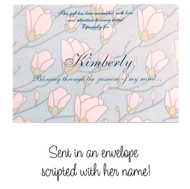 June Panty of the Month®