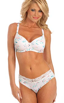 June Panty of the Month®