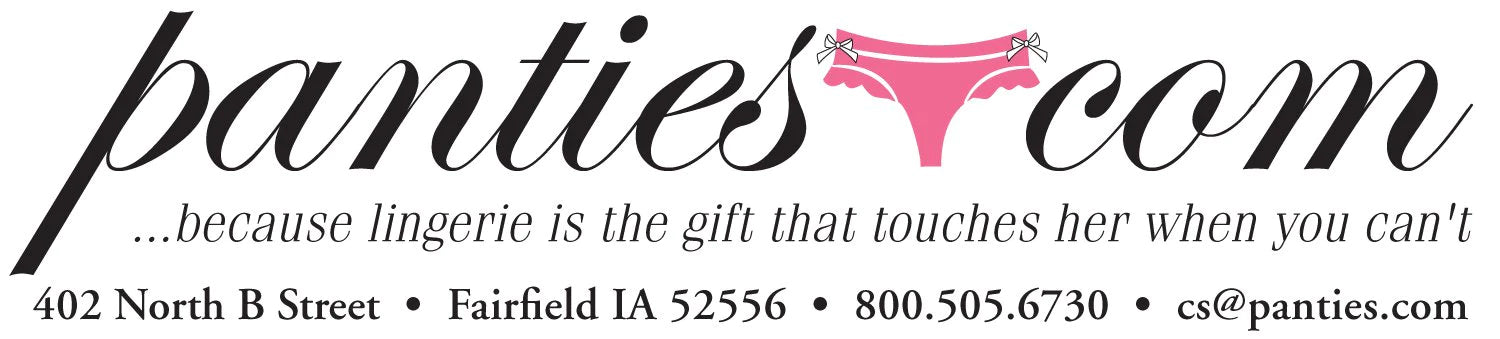 panties.com