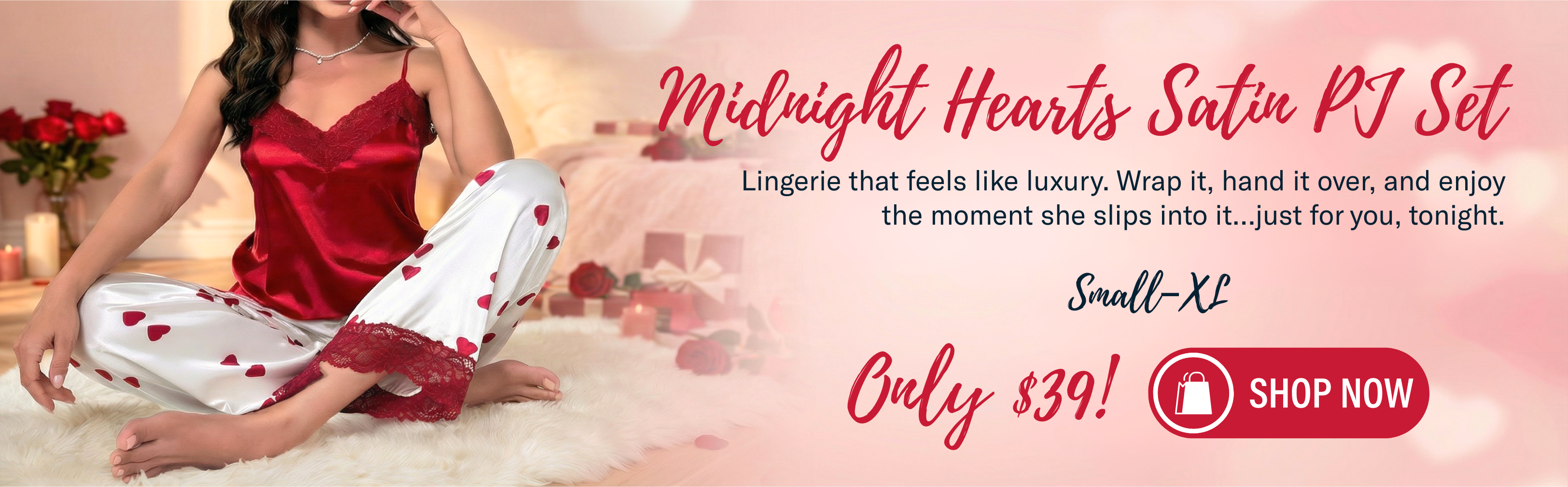 slider image 1621243260e1af0c20-0