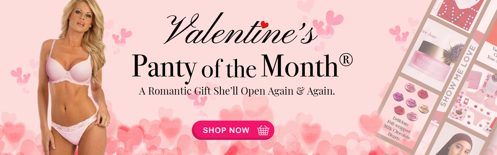 slider image slider_item_FbQKUU