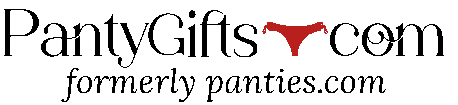 pantygifts.com