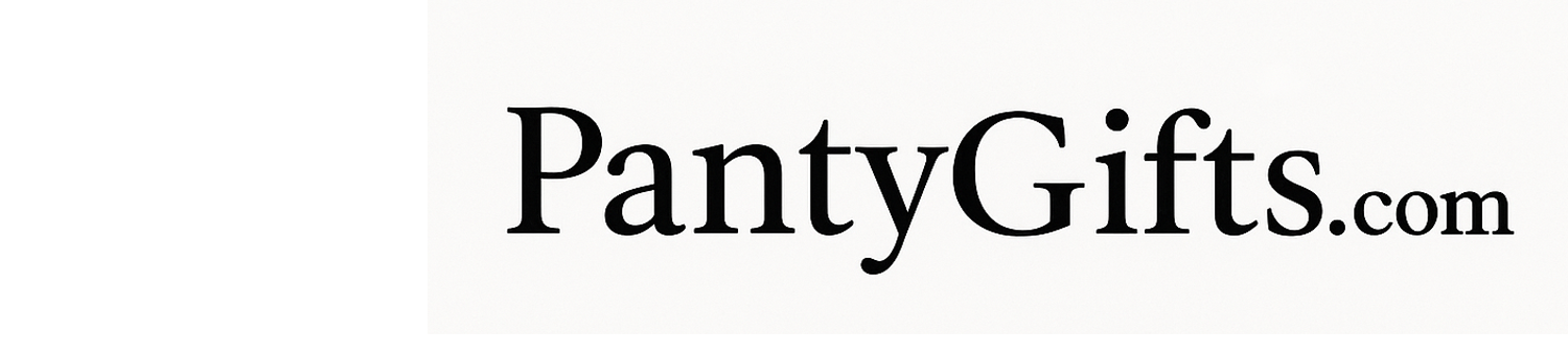 panties.com