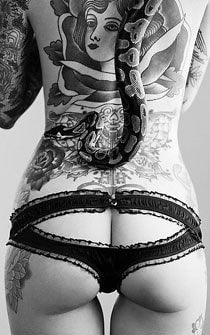 Smileys... - panties.com