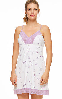 Magnolias Luxury Nightie