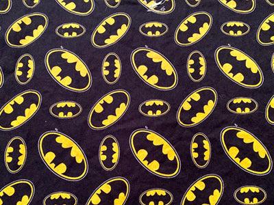 Fancy Pants Mask for Kiddies - 100% Cotton - panties.com