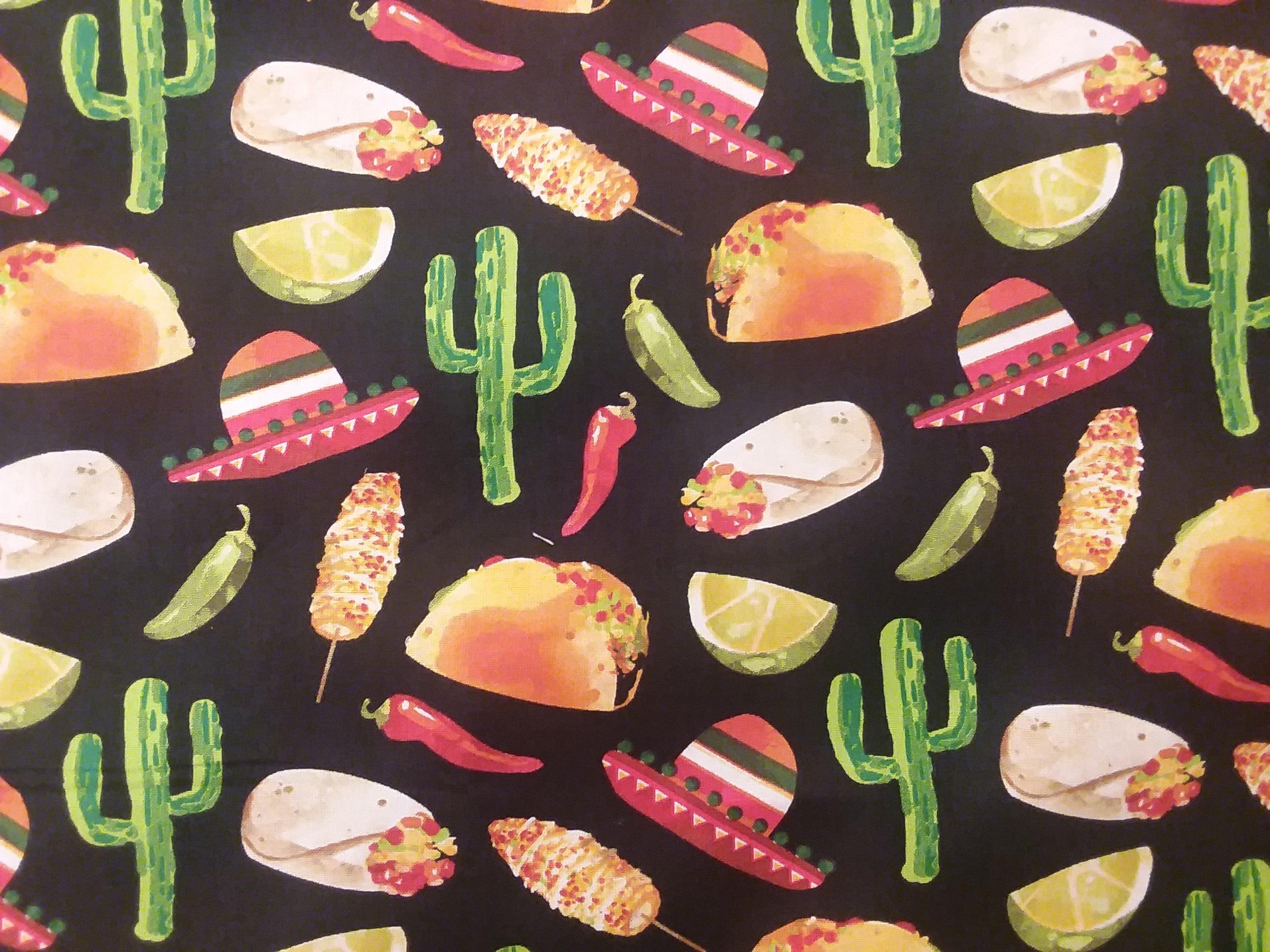 Fancy Pants Masks - 100% Cotton - panties.com