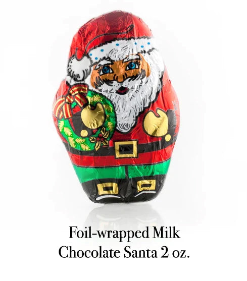 Christmas Panty of the Month®