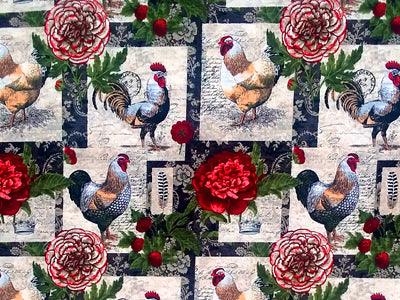 Fancy Pants Masks - 100% Cotton - panties.com