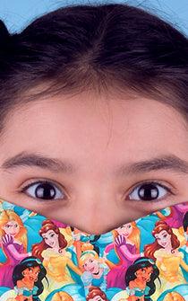 Ultra Soft Mask_For Kids