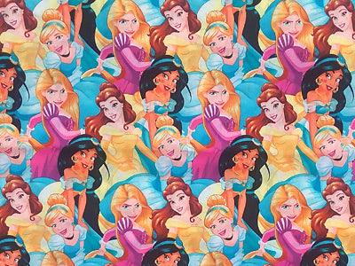 Fancy Pants Mask for Kiddies - 100% Cotton - panties.com