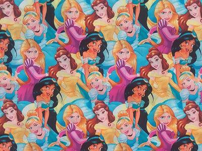 Fancy Pants Masks - 100% Cotton - panties.com