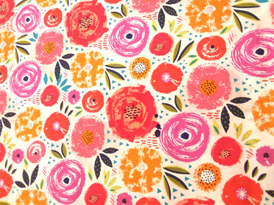 Lion King Fancy Pants Mask - 100% Cotton