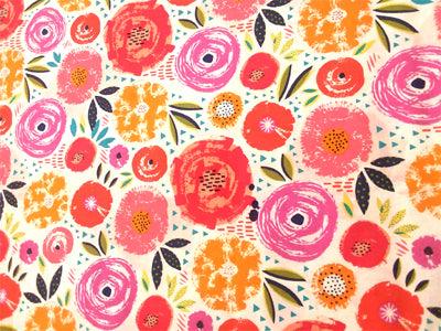 Fancy Pants Masks - 100% Cotton - panties.com