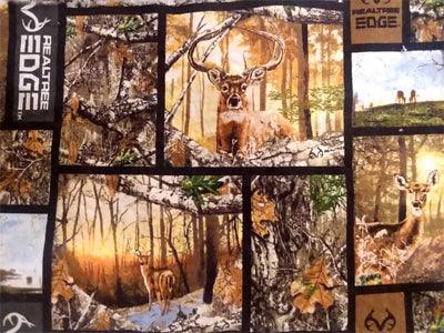 Chili Peppers Fancy Pants Mask - 100% Cotton - panties.com