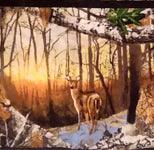 Fancy Pants Masks - 100% Cotton - panties.com