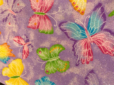 Stylish 100% Cotton Protective Masks