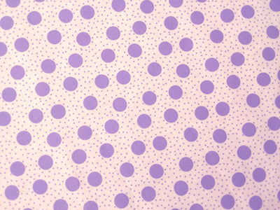 Stylish 100% Cotton Protective Masks