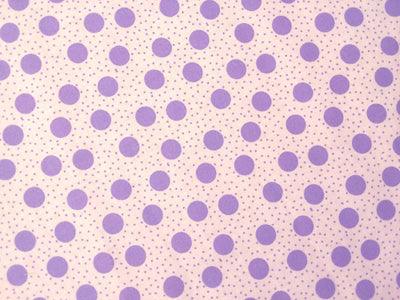 Chili Peppers Fancy Pants Mask - 100% Cotton - panties.com