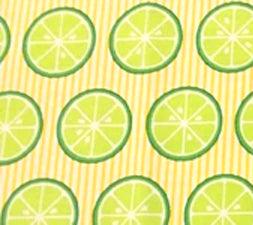 Chili Peppers Fancy Pants Mask - 100% Cotton - panties.com