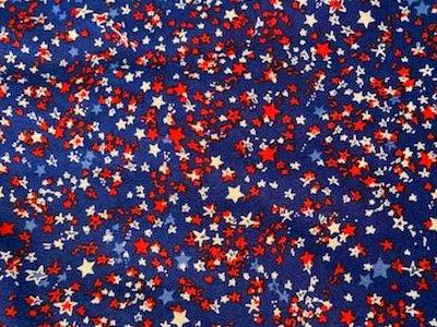 Fancy Pants Masks - 100% Cotton - panties.com