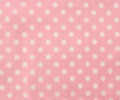 Fancy Pants Mask for Kiddies - 100% Cotton - panties.com