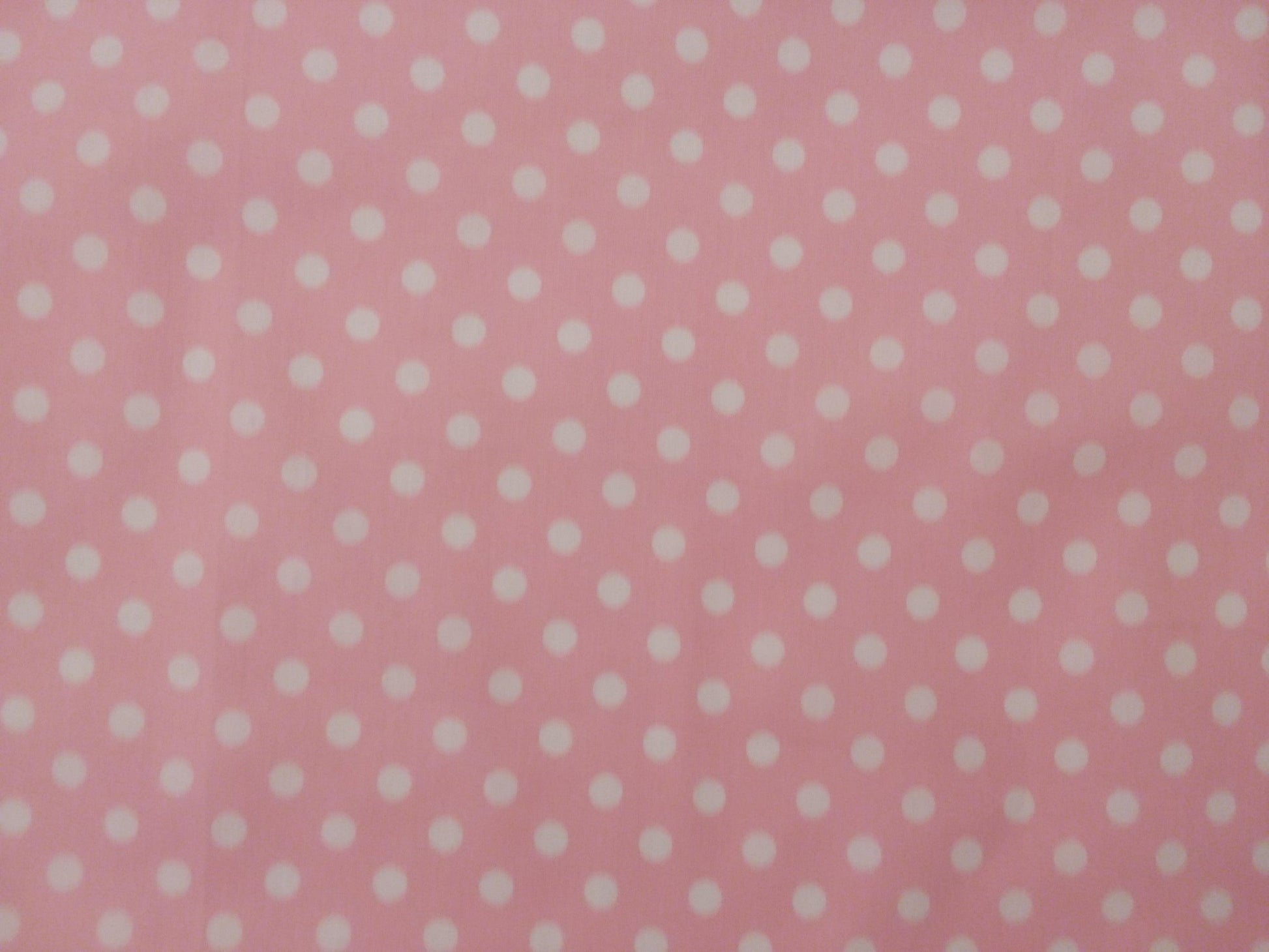 Fancy Pants Masks - 100% Cotton - panties.com