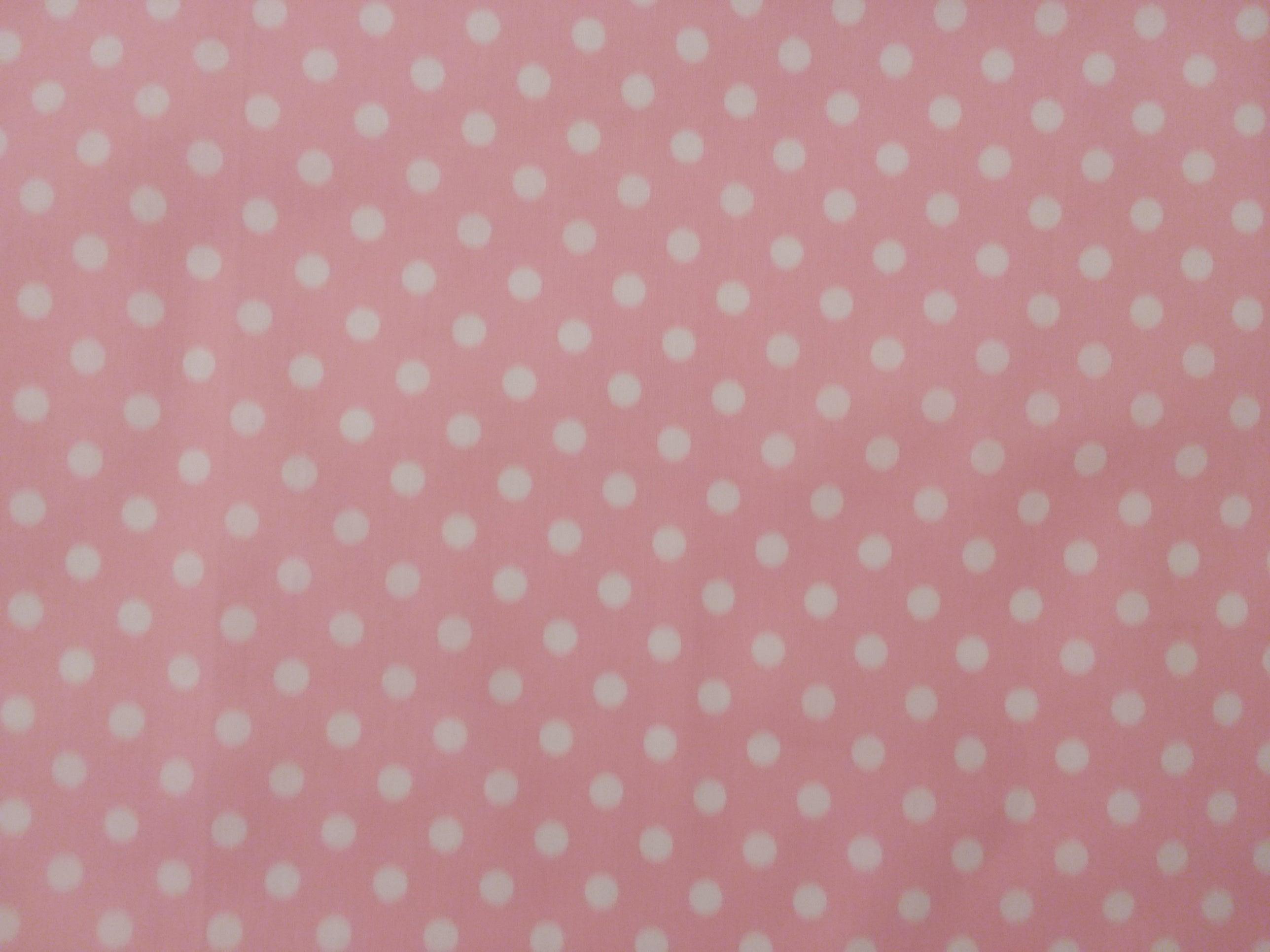 Fancy Pants Masks - 100% Cotton - panties.com