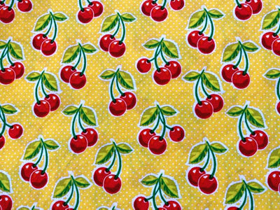 Stylish 100% Cotton Protective Masks