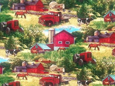 Fancy Pants Masks - 100% Cotton - panties.com