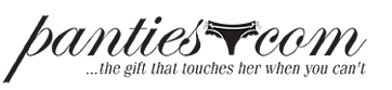 panties.com
