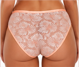 End of Summer Panty of the Month® - Image 6