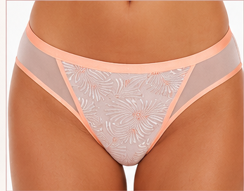 End of Summer Panty of the Month® - Image 5